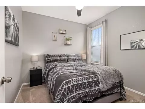 5743 Eagle River Pl, Brighton, CO 80601 photo 20