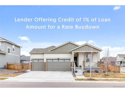 5743 Eagle River Pl, Brighton, CO 80601