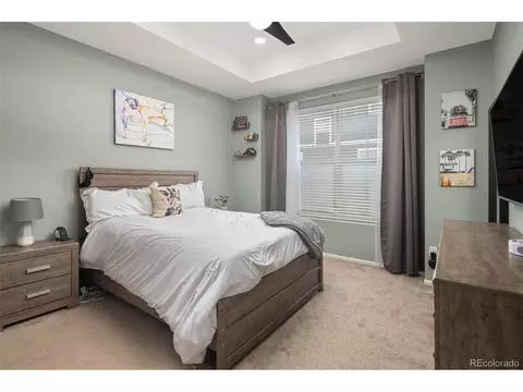 5743 Eagle River Pl, Brighton, CO 80601 photo 13