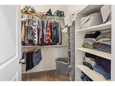 5743 Eagle River Pl, Brighton, CO 80601 photo 16