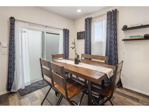 5743 Eagle River Pl, Brighton, CO 80601 photo 12