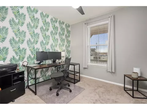5743 Eagle River Pl, Brighton, CO 80601 photo 18