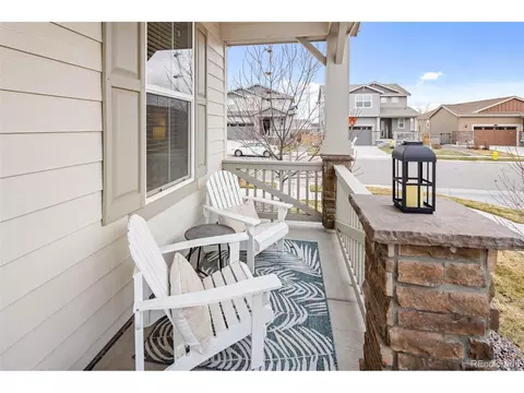 5743 Eagle River Pl, Brighton, CO 80601 photo 5