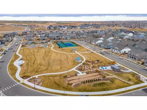 5743 Eagle River Pl, Brighton, CO 80601 photo 28