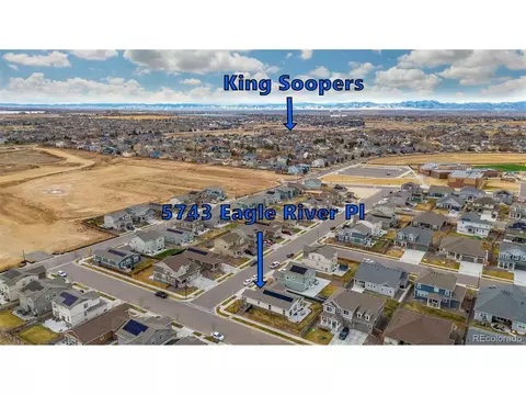 5743 Eagle River Pl, Brighton, CO 80601 photo 33