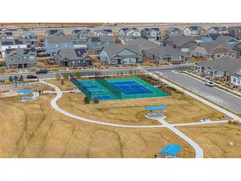 5743 Eagle River Pl, Brighton, CO 80601 photo 29