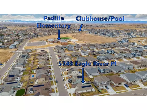5743 Eagle River Pl, Brighton, CO 80601 photo 30