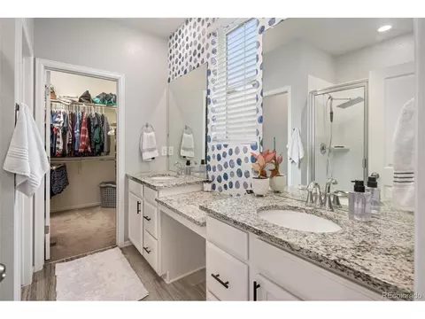 5743 Eagle River Pl, Brighton, CO 80601 photo 15