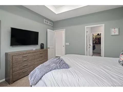5743 Eagle River Pl, Brighton, CO 80601 photo 14