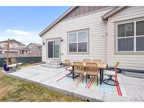 5743 Eagle River Pl, Brighton, CO 80601 photo 24