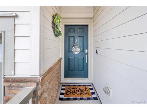 5743 Eagle River Pl, Brighton, CO 80601 photo 6