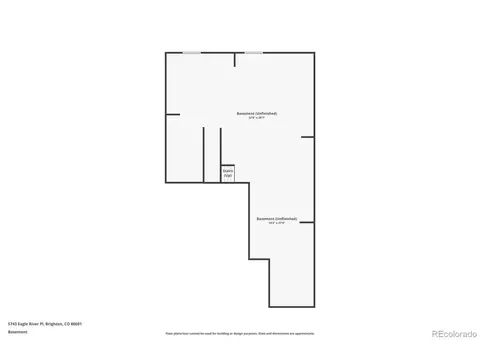 5743 Eagle River Pl, Brighton, CO 80601 photo 34