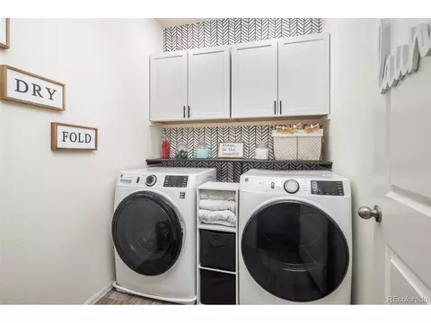 5743 Eagle River Pl, Brighton, CO 80601 photo 17