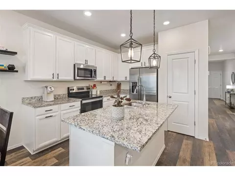 5743 Eagle River Pl, Brighton, CO 80601 photo 10