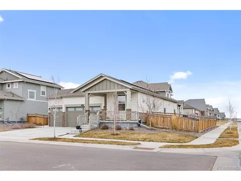 5743 Eagle River Pl, Brighton, CO 80601 photo 2
