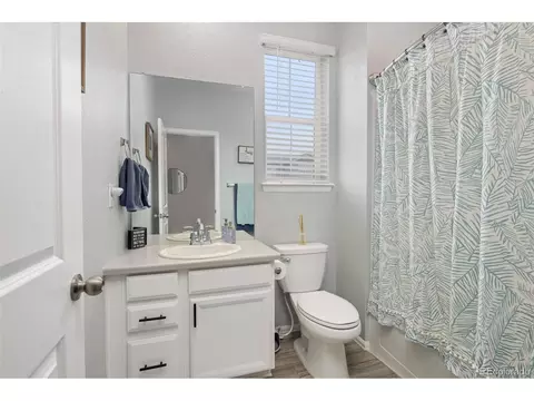 5743 Eagle River Pl, Brighton, CO 80601 photo 19