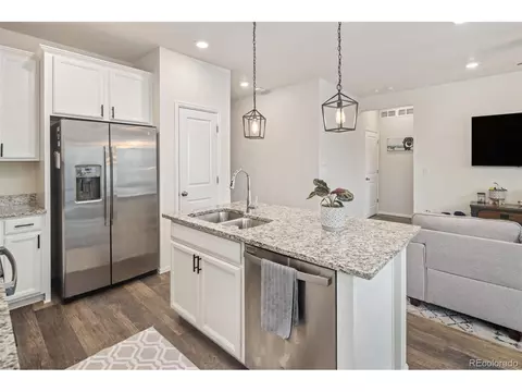 5743 Eagle River Pl, Brighton, CO 80601 photo 11