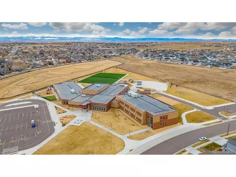 5743 Eagle River Pl, Brighton, CO 80601 photo 31