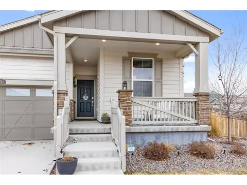 5743 Eagle River Pl, Brighton, CO 80601 photo 4