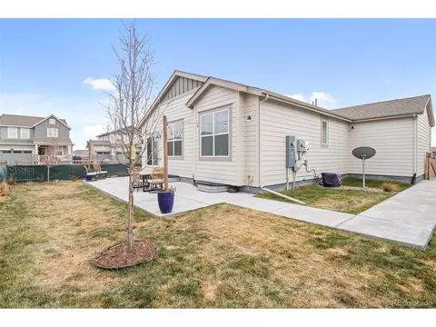 5743 Eagle River Pl, Brighton, CO 80601 photo 25