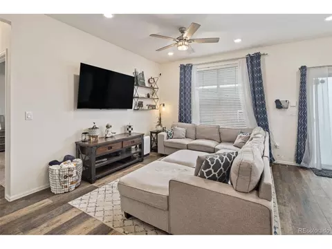 5743 Eagle River Pl, Brighton, CO 80601 photo 8