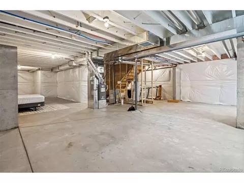 5743 Eagle River Pl, Brighton, CO 80601 photo 21