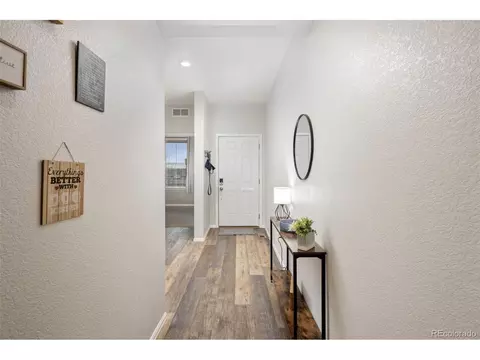 5743 Eagle River Pl, Brighton, CO 80601 photo 7