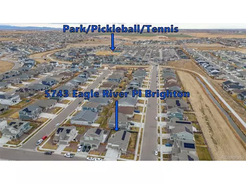 5743 Eagle River Pl, Brighton, CO 80601 photo 27