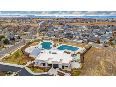 5743 Eagle River Pl, Brighton, CO 80601 photo 32