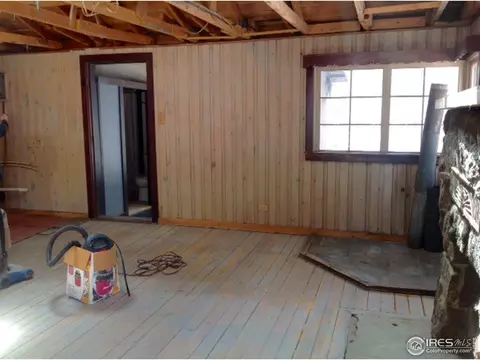 107 Gap Rd, Black Hawk, CO 80422 photo 3
