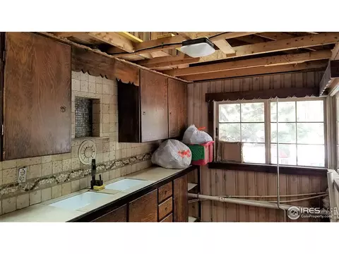 107 Gap Rd, Black Hawk, CO 80422 photo 7