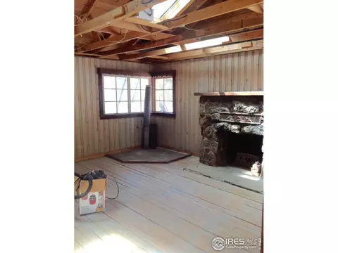 107 Gap Rd, Black Hawk, CO 80422 photo 4
