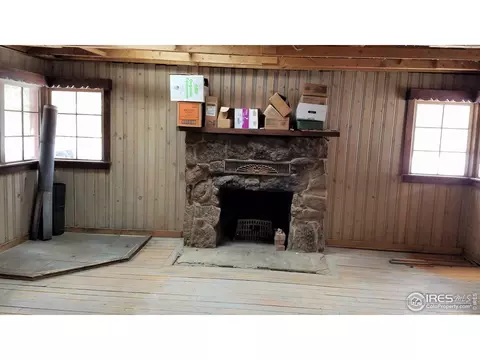 107 Gap Rd, Black Hawk, CO 80422 photo 6