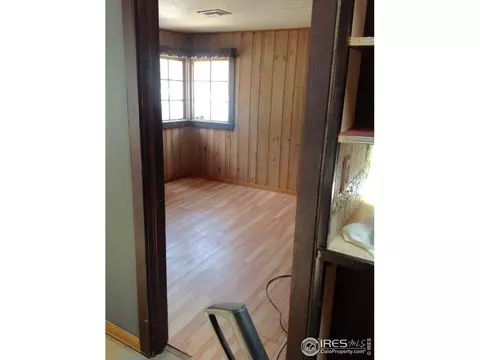 107 Gap Rd, Black Hawk, CO 80422 photo 5