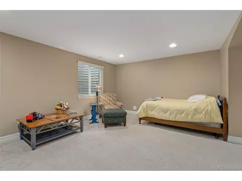 Undisclosed, Timnath, CO 80547 photo 35