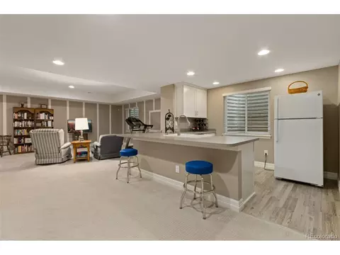 Undisclosed, Timnath, CO 80547 photo 31