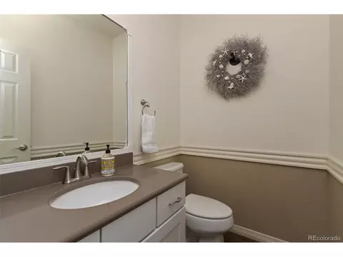 Undisclosed, Timnath, CO 80547 photo 25