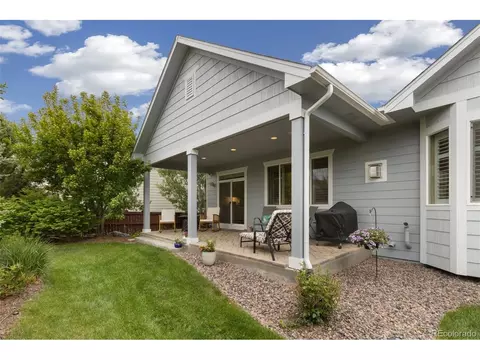 Undisclosed, Timnath, CO 80547 photo 6
