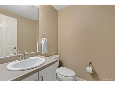 Undisclosed, Timnath, CO 80547 photo 36