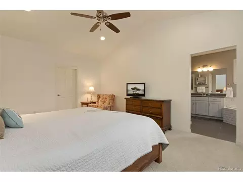 Undisclosed, Timnath, CO 80547 photo 27