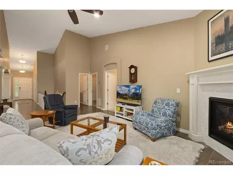 Undisclosed, Timnath, CO 80547 photo 16