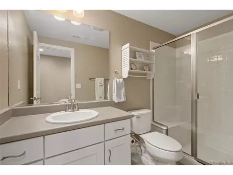 Undisclosed, Timnath, CO 80547 photo 39
