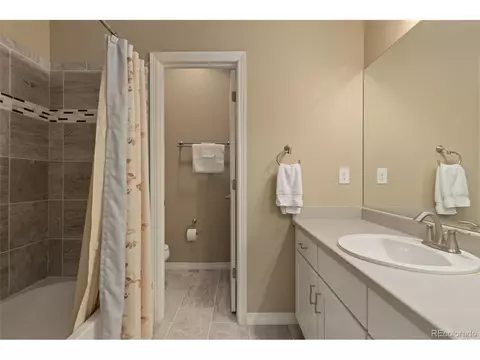 Undisclosed, Timnath, CO 80547 photo 11
