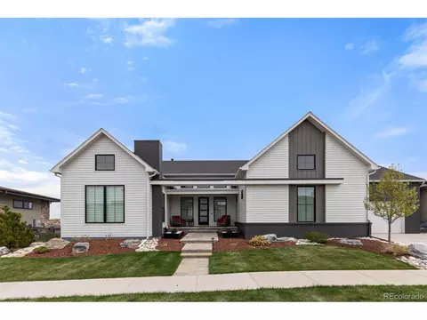6510 Canyonpoint Rd, Castle Pines, CO 80108