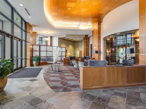 Other - 8100 E Union Ave #313, Denver, CO 80237 photo 4 of 13