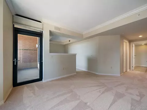 Living - 8100 E Union Ave #313, Denver, CO 80237 photo 12 of 14
