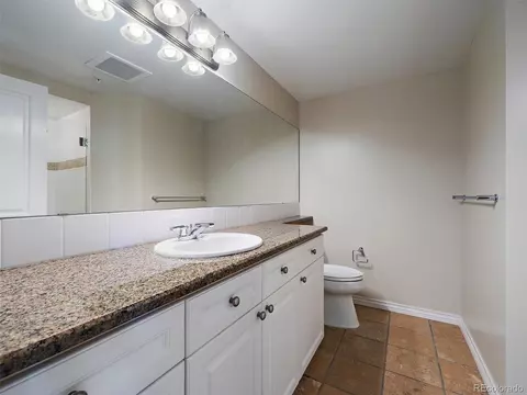 Bath - 8100 E Union Ave #313, Denver, CO 80237 photo 3 of 3