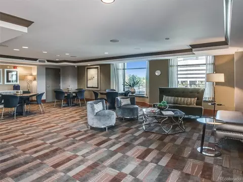 Other - 8100 E Union Ave #313, Denver, CO 80237 photo 7 of 13