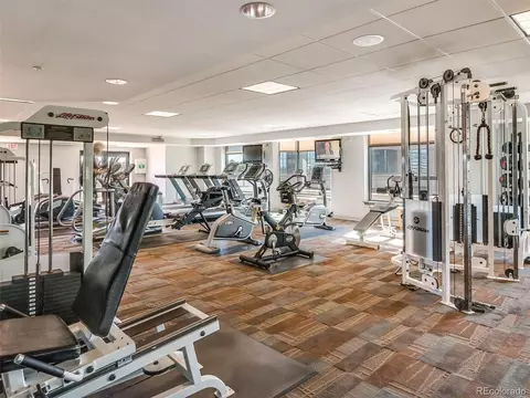 Other - 8100 E Union Ave #313, Denver, CO 80237 photo 12 of 13