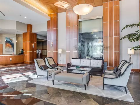 Living - 8100 E Union Ave #313, Denver, CO 80237 photo 13 of 14